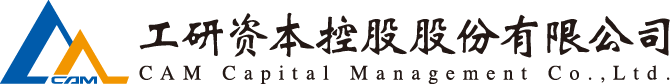 NG28 | 南宫集团品牌有限公司官网