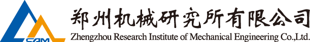 NG28 | 南宫集团品牌有限公司官网