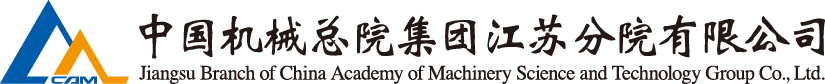 NG28 | 南宫集团品牌有限公司官网