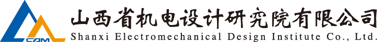NG28 | 南宫集团品牌有限公司官网