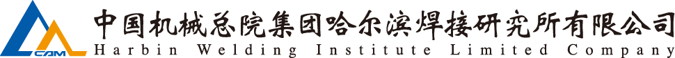 NG28 | 南宫集团品牌有限公司官网
