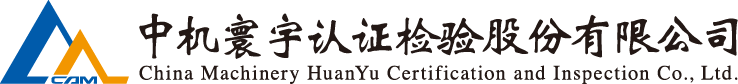 NG28 | 南宫集团品牌有限公司官网