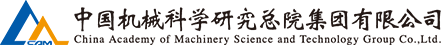 NG28 | 南宫集团品牌有限公司官网