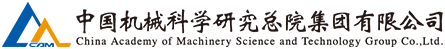 NG28 | 南宫集团品牌有限公司官网