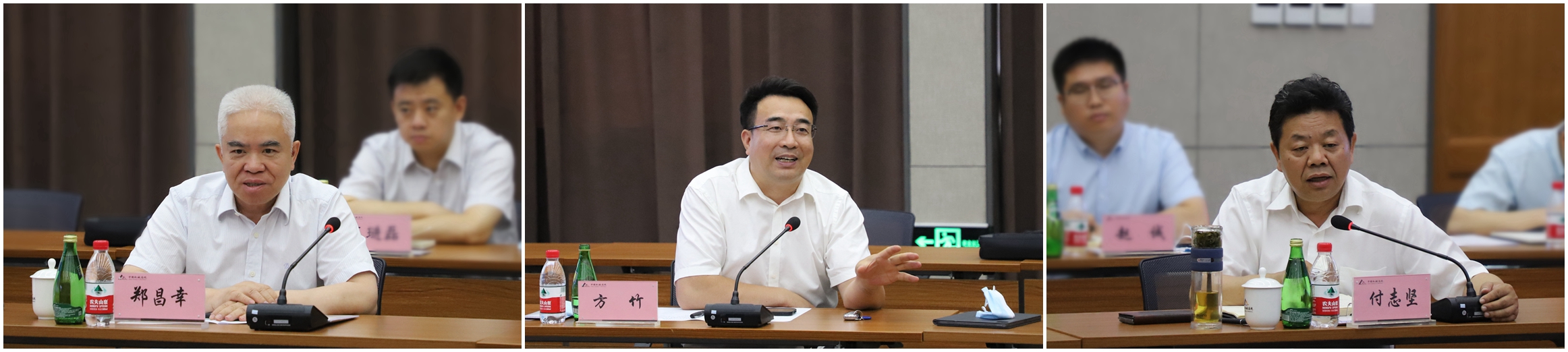 光影魔术试齑图.jpg 光影魔术试齑图.jpg