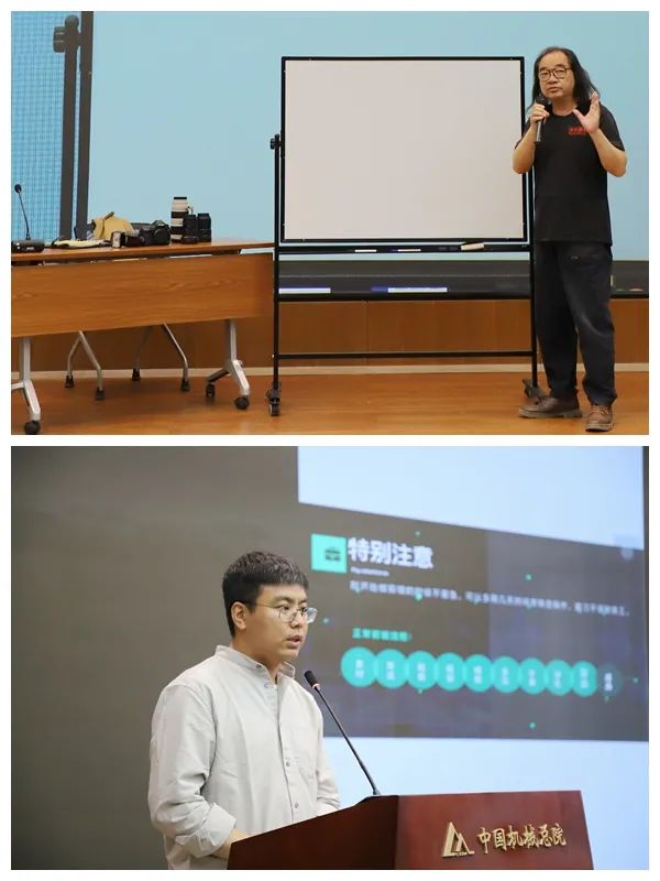 NG28 | 南宫集团品牌有限公司官网
