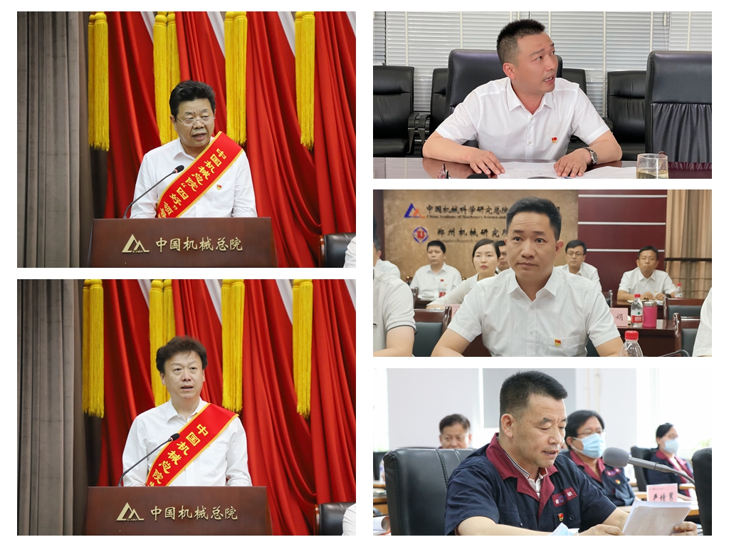 光影魔术试齑图.jpg 光影魔术试齑图.jpg