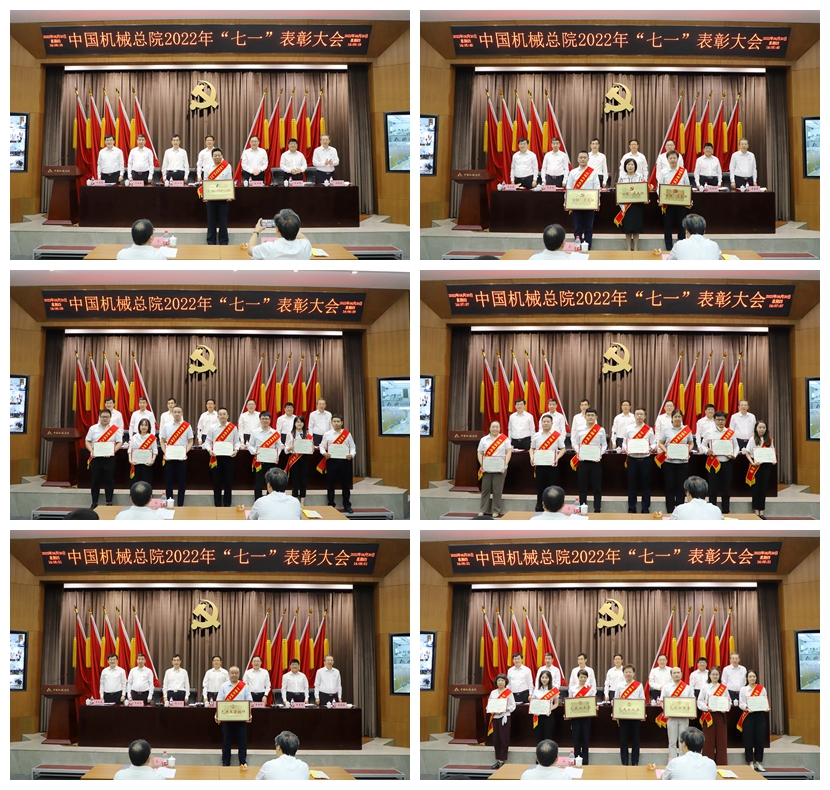 光影魔术试齑图1111.jpg 光影魔术试齑图1111.jpg