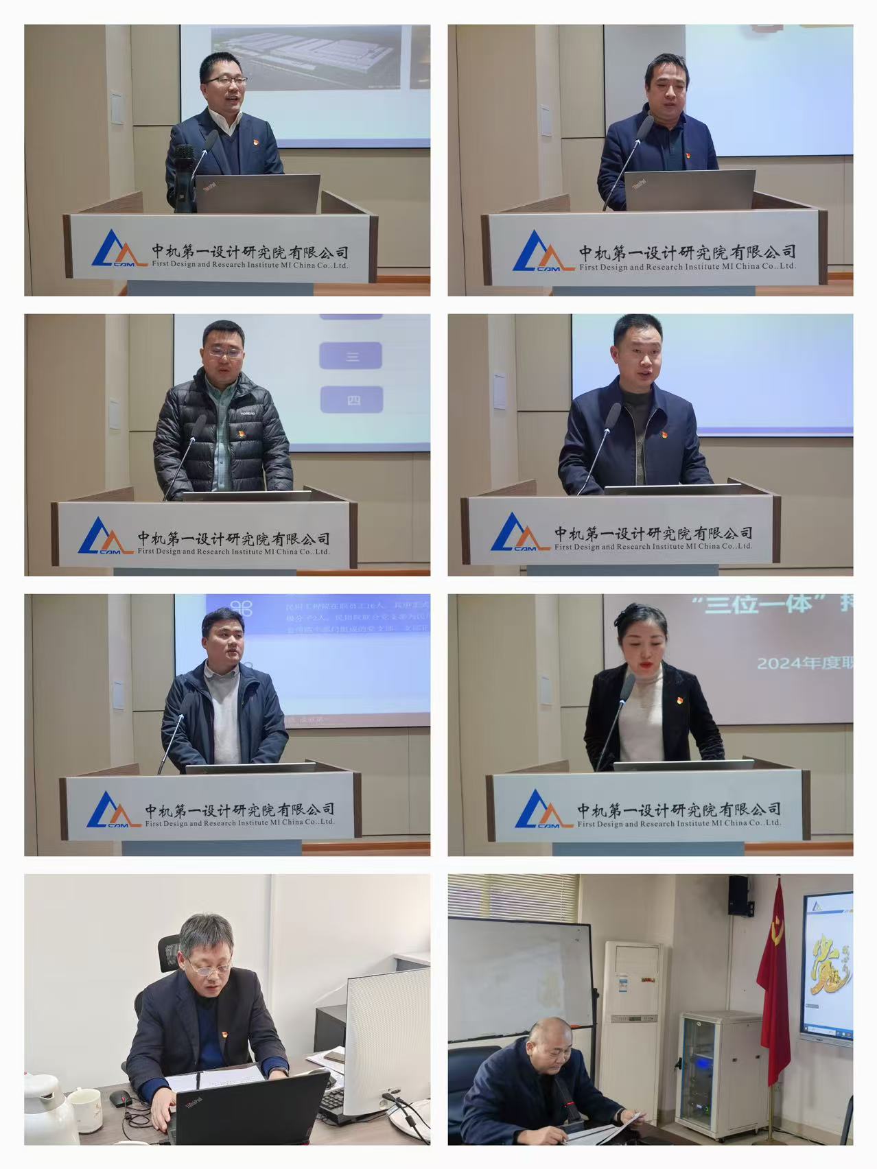 NG28 | 南宫集团品牌有限公司官网