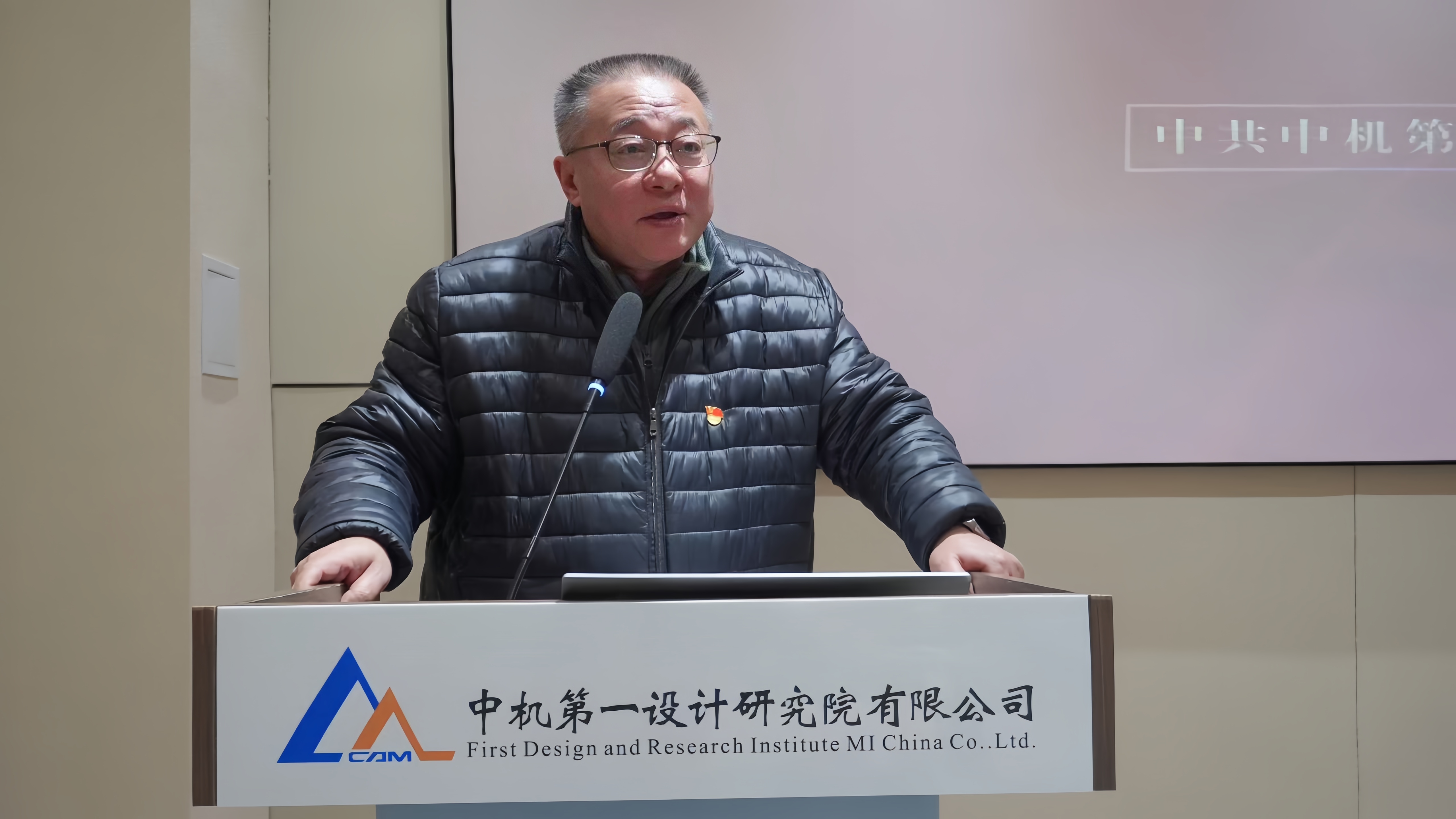 NG28 | 南宫集团品牌有限公司官网