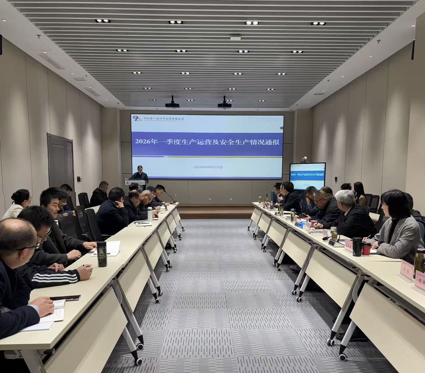 NG28 | 南宫集团品牌有限公司官网