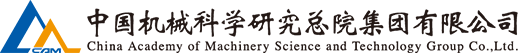 NG28 | 南宫集团品牌有限公司官网