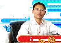 NG28 | 南宫集团品牌有限公司官网