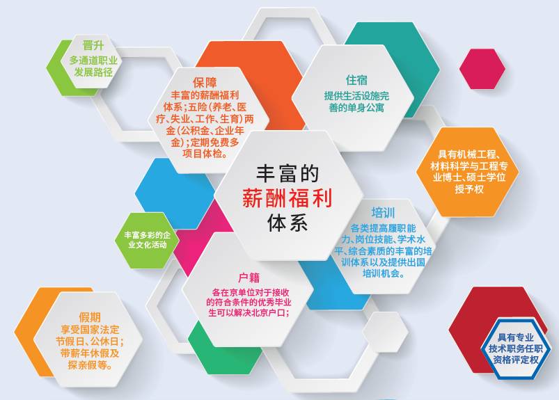 20164725094711 NG28 | 南宫集团品牌有限公司官网