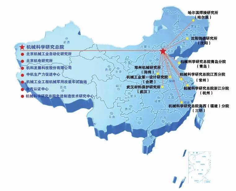 20164725094746 NG28 | 南宫集团品牌有限公司官网