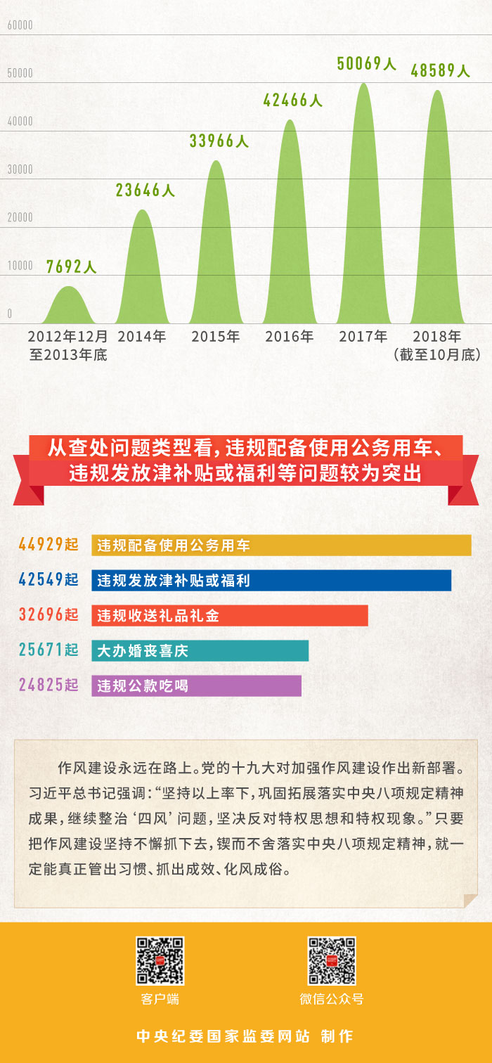 NG28 | 南宫集团品牌有限公司官网
