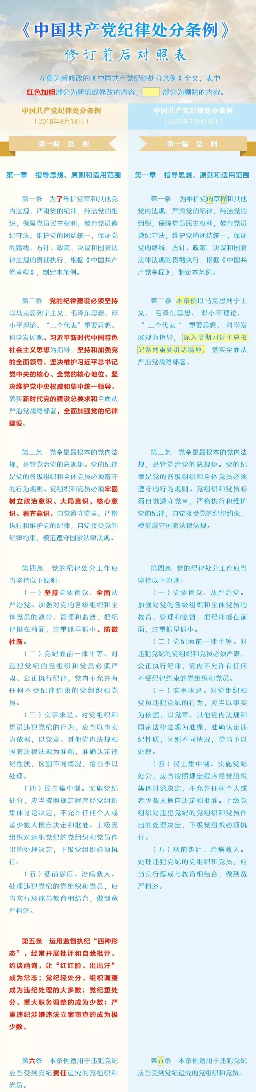 20181903041905 NG28 | 南宫集团品牌有限公司官网