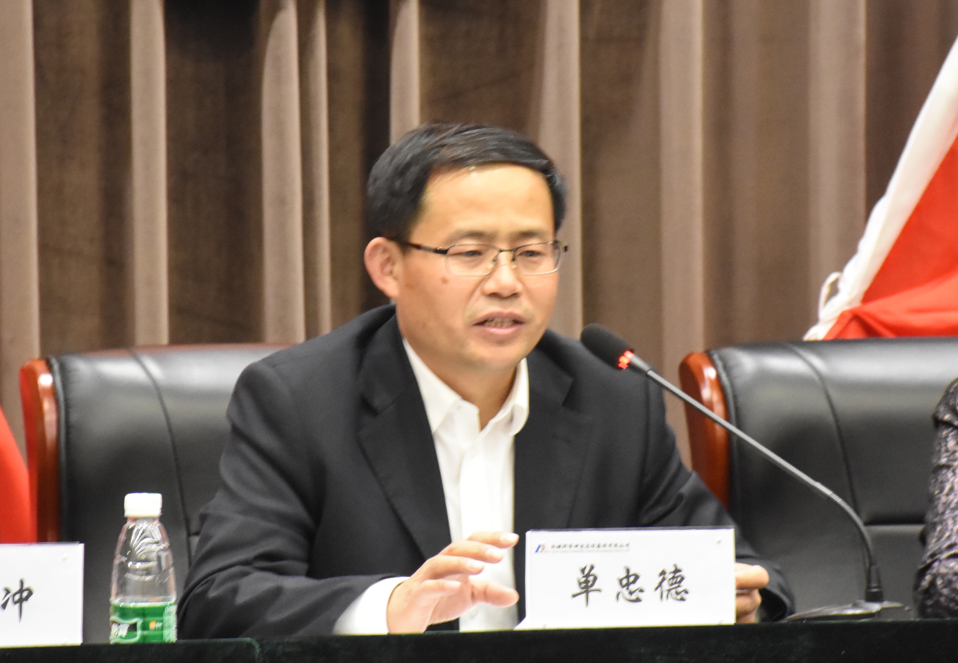 NG28 | 南宫集团品牌有限公司官网