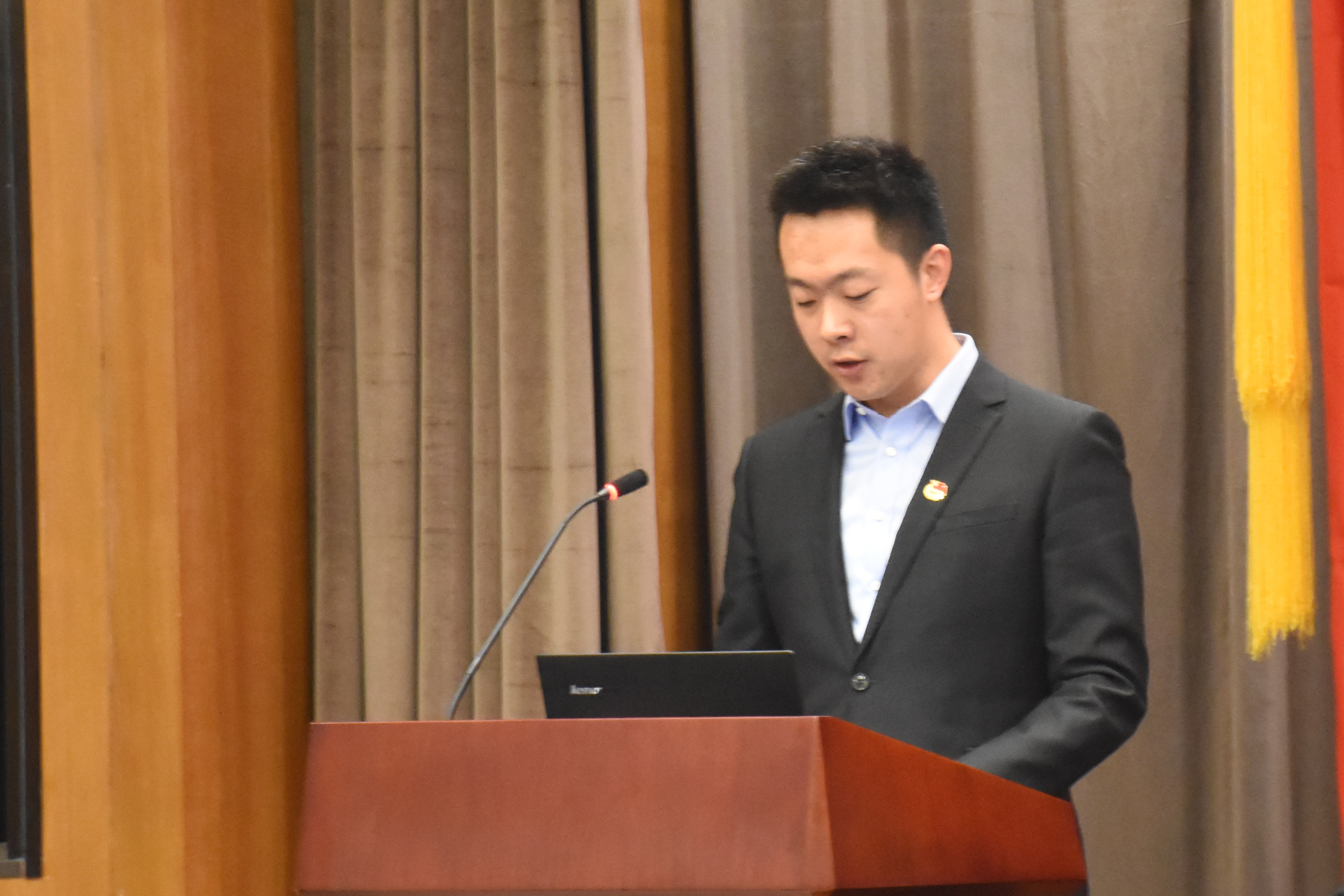NG28 | 南宫集团品牌有限公司官网