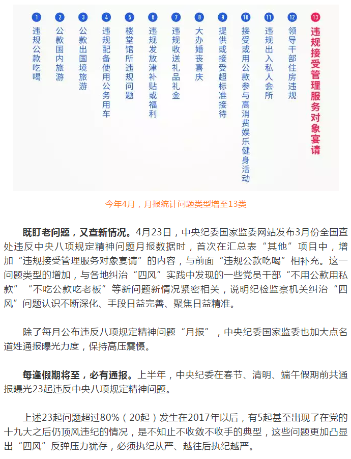 NG28 | 南宫集团品牌有限公司官网