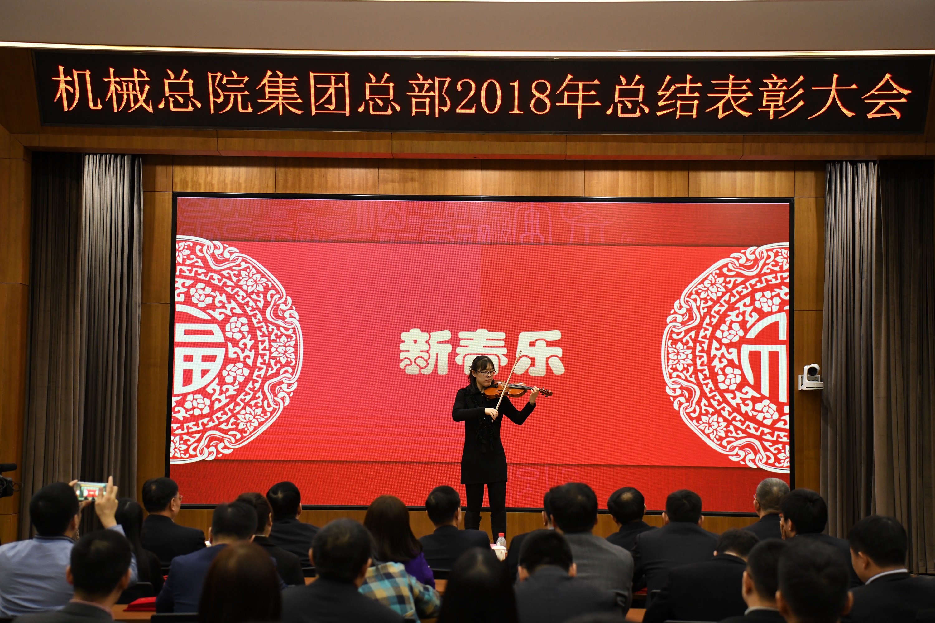 20190019040048 NG28 | 南宫集团品牌有限公司官网