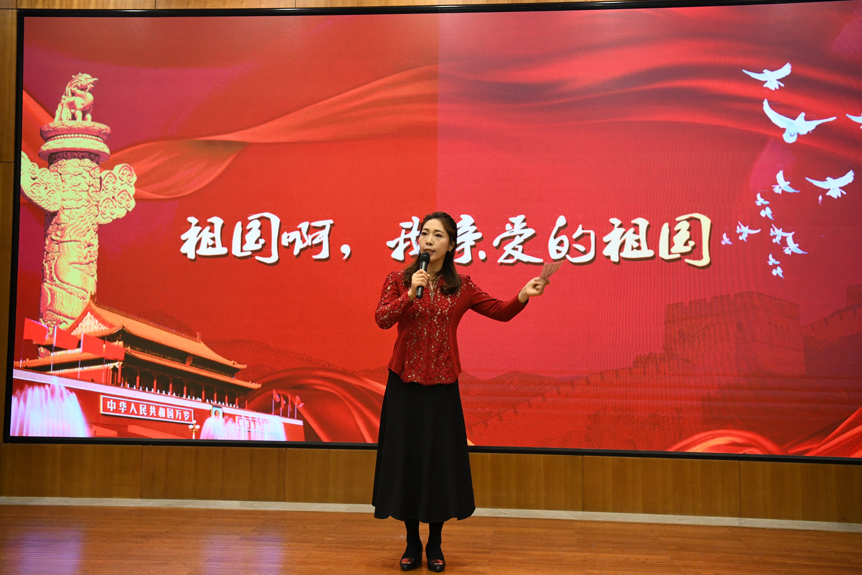20190119040147 NG28 | 南宫集团品牌有限公司官网