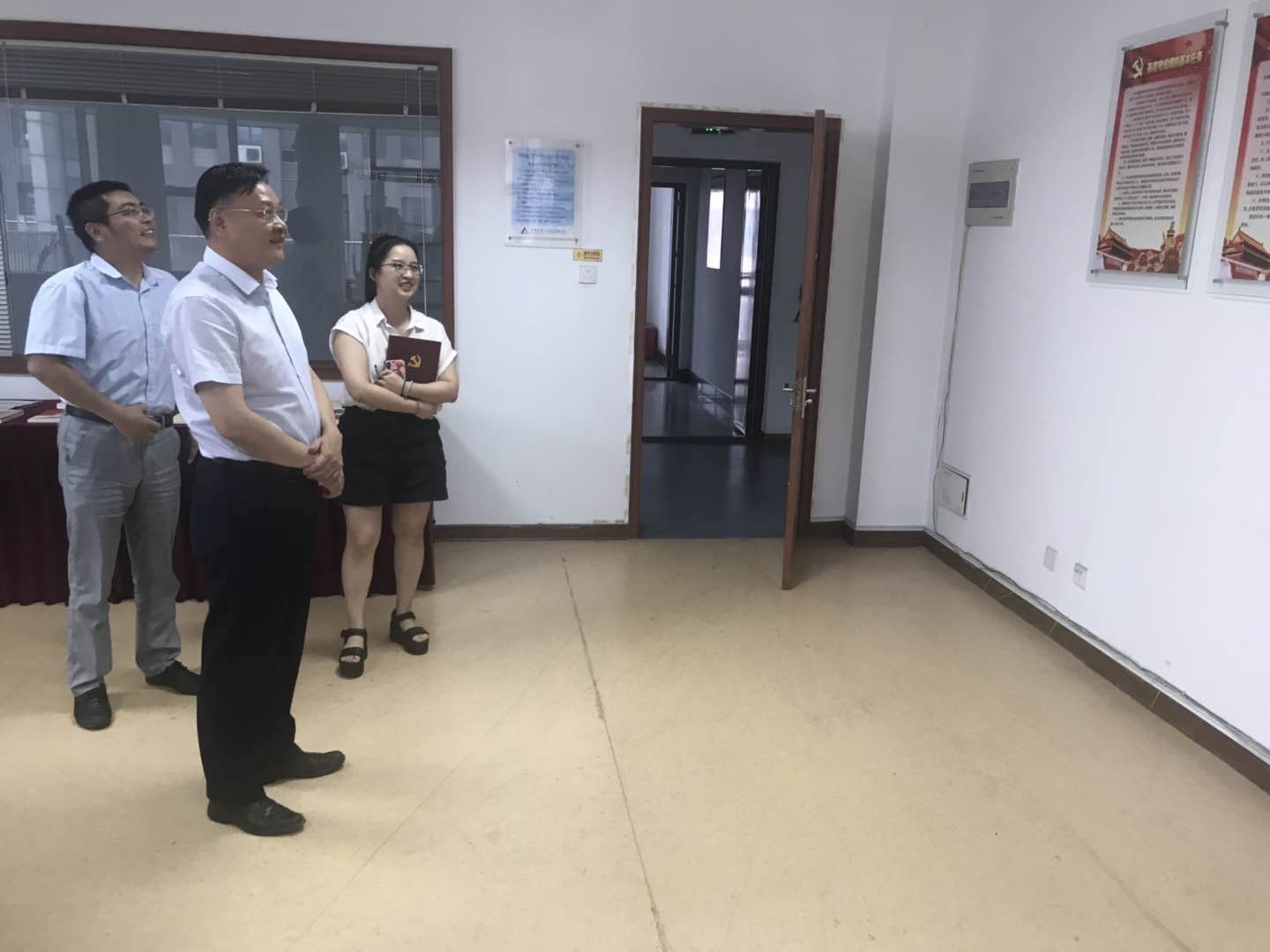 NG28 | 南宫集团品牌有限公司官网