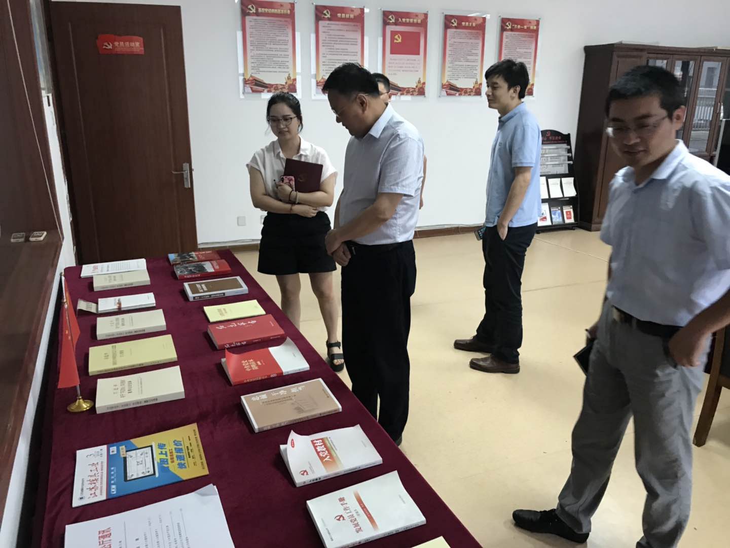 NG28 | 南宫集团品牌有限公司官网