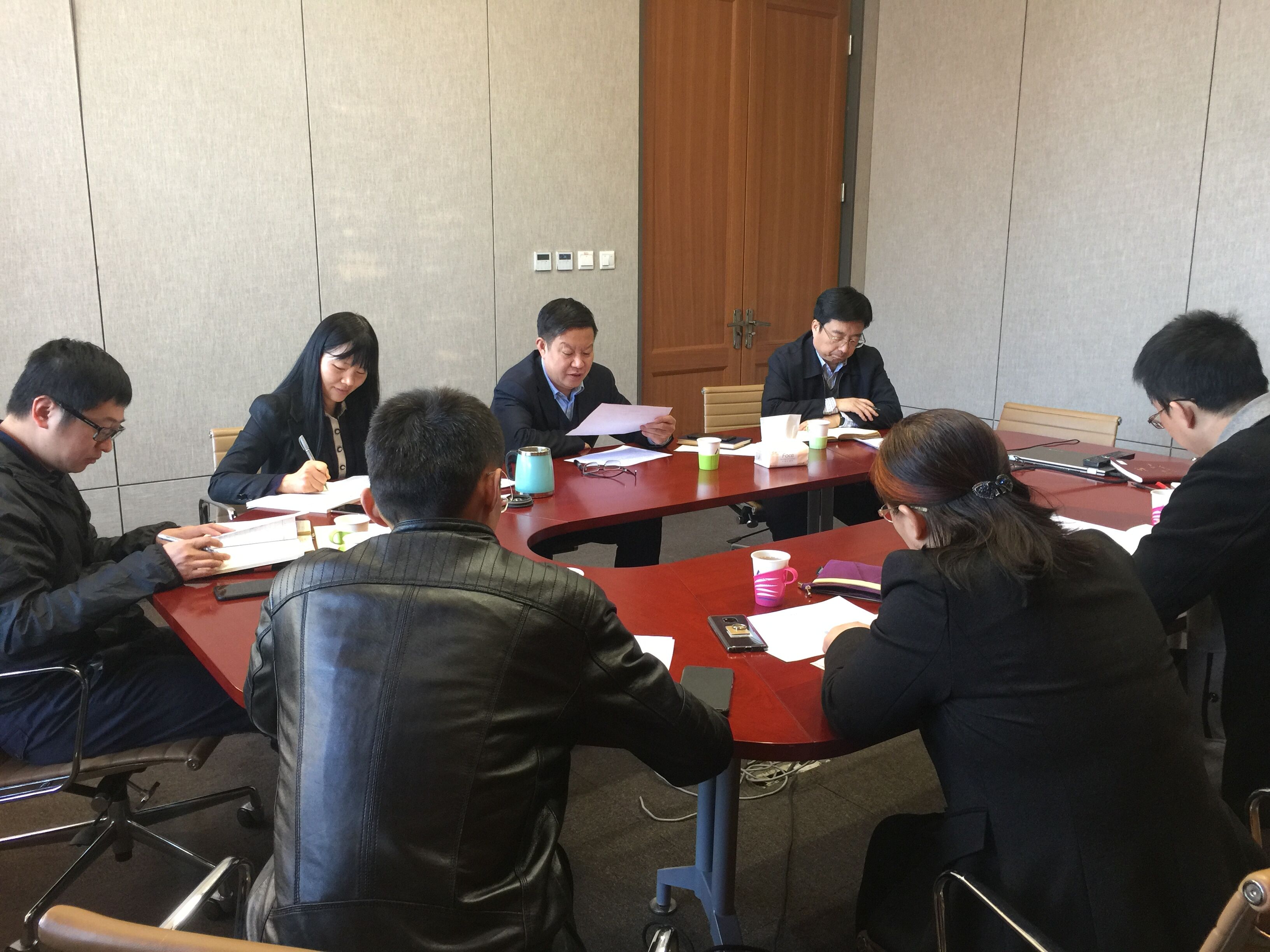 NG28 | 南宫集团品牌有限公司官网