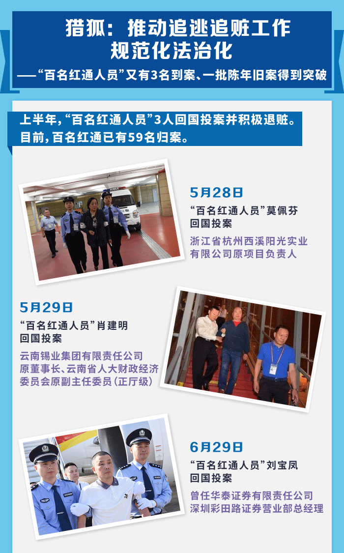 NG28 | 南宫集团品牌有限公司官网