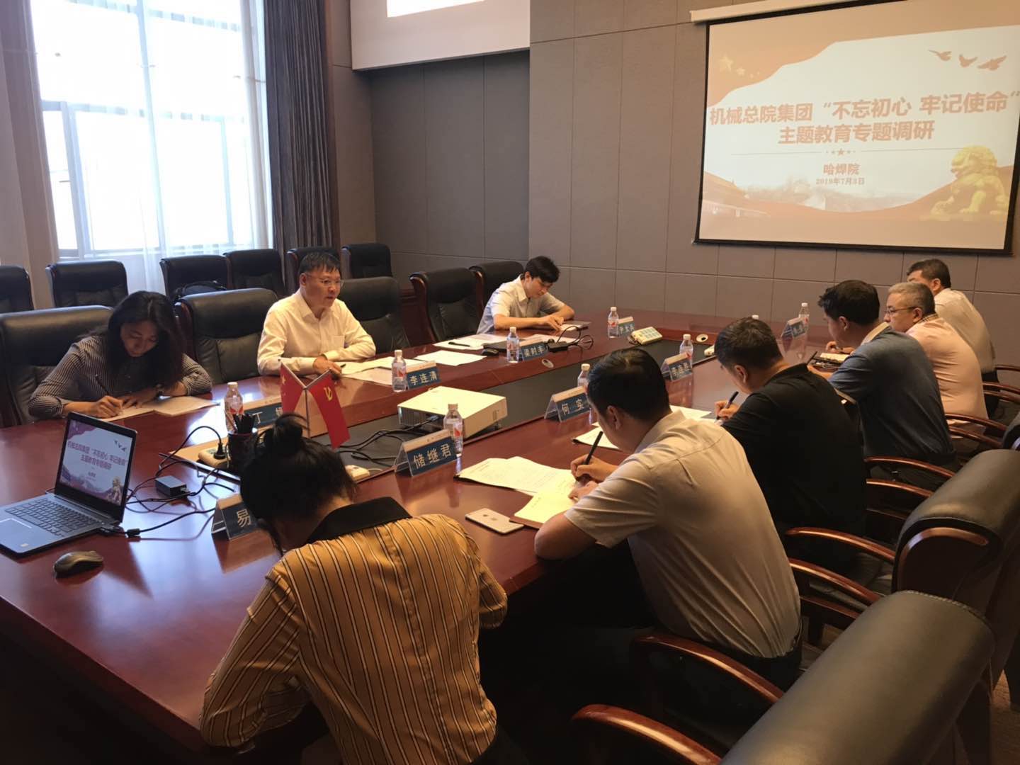 NG28 | 南宫集团品牌有限公司官网