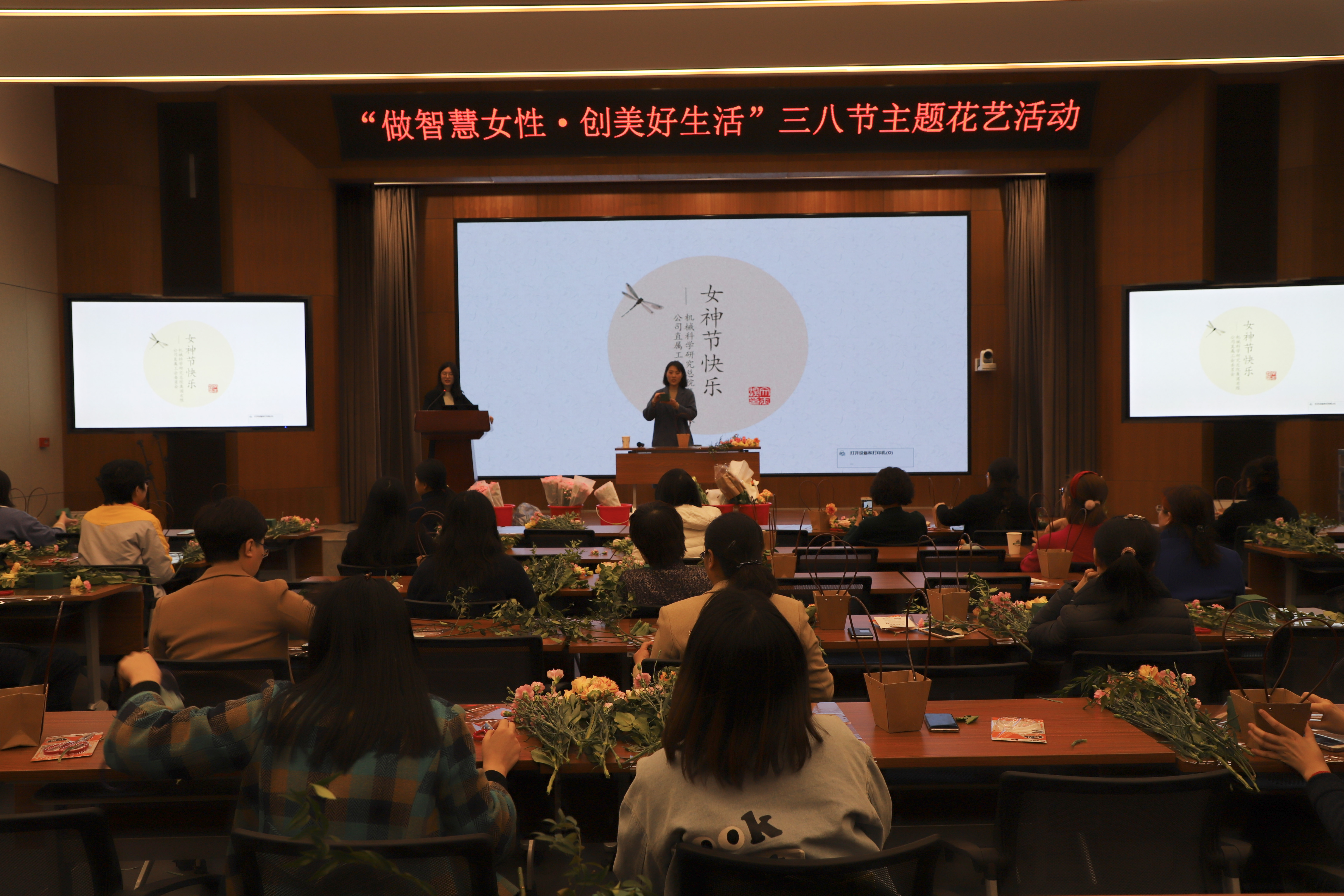 NG28 | 南宫集团品牌有限公司官网