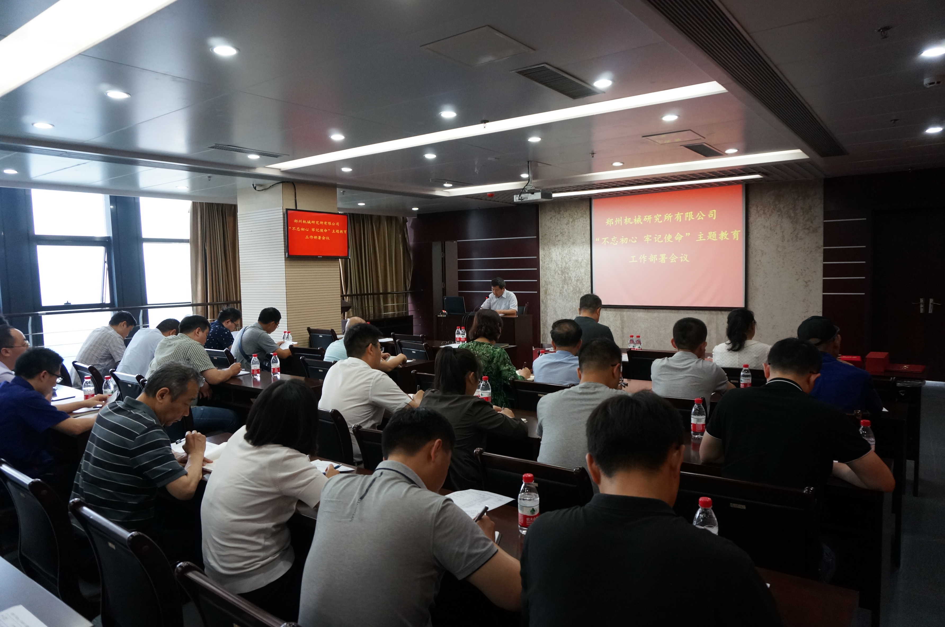NG28 | 南宫集团品牌有限公司官网