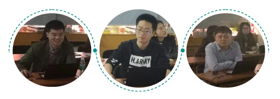 NG28 | 南宫集团品牌有限公司官网