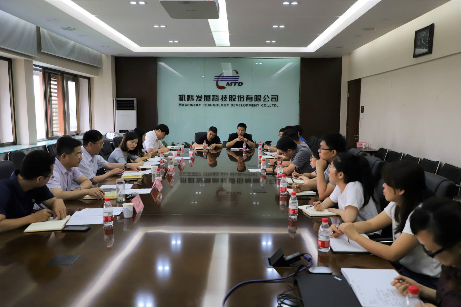 NG28 | 南宫集团品牌有限公司官网