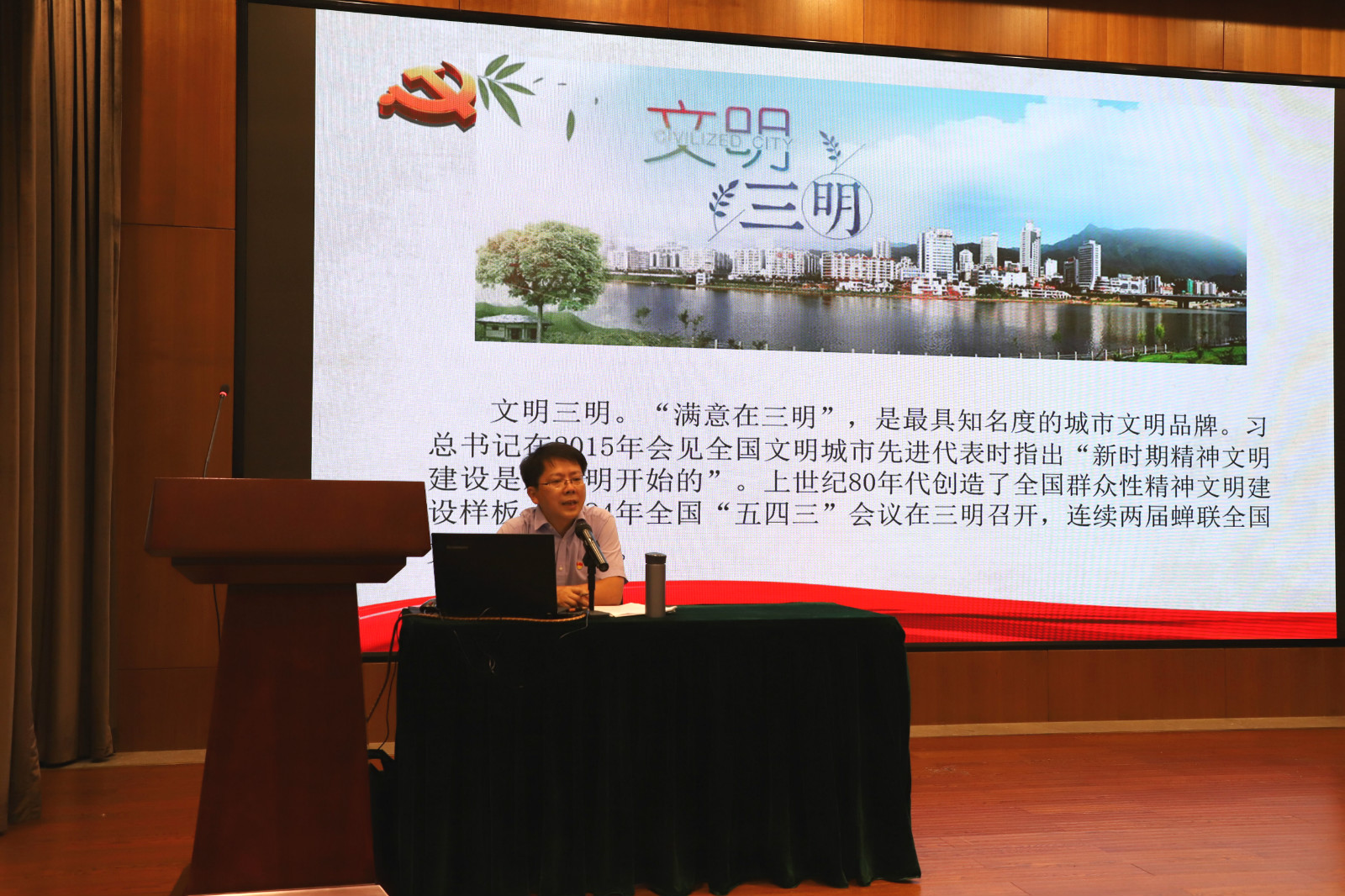 NG28 | 南宫集团品牌有限公司官网