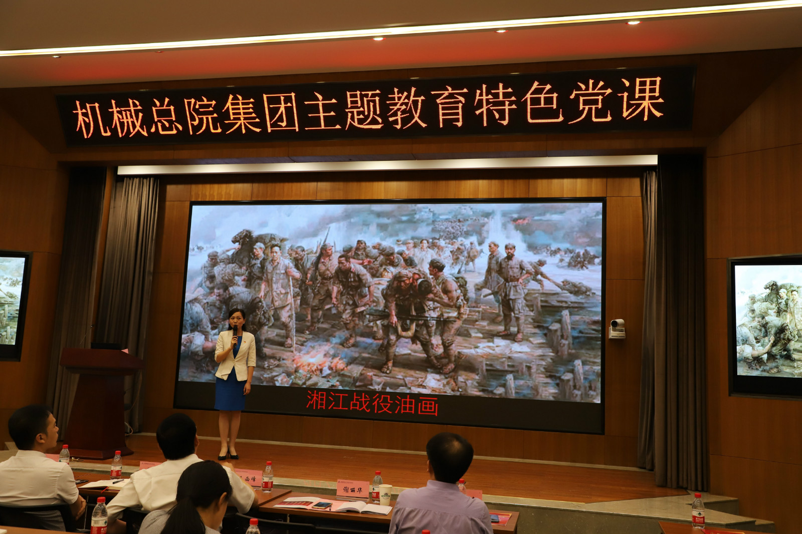 NG28 | 南宫集团品牌有限公司官网