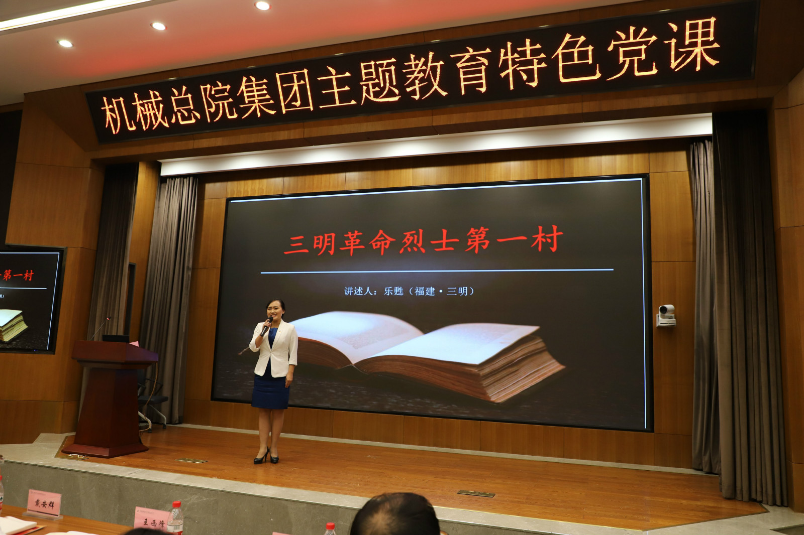 NG28 | 南宫集团品牌有限公司官网