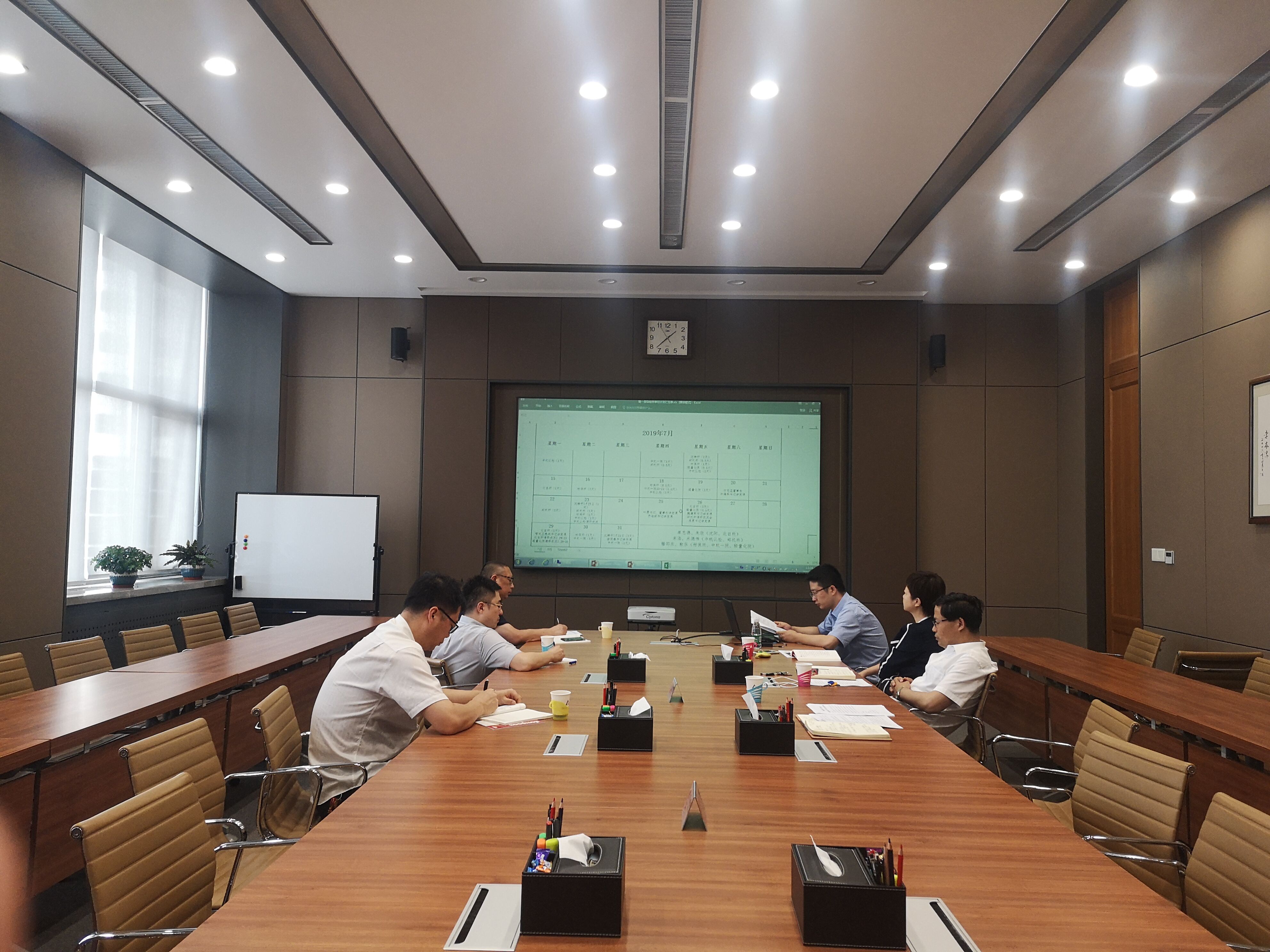 NG28 | 南宫集团品牌有限公司官网