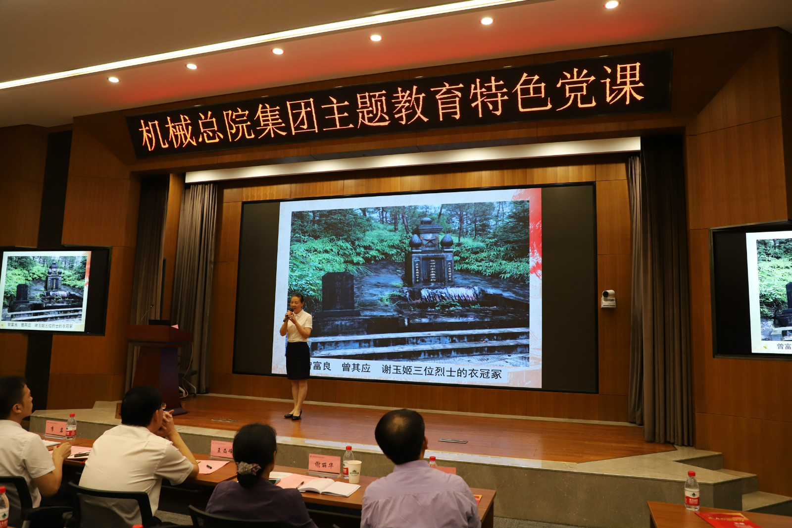 NG28 | 南宫集团品牌有限公司官网