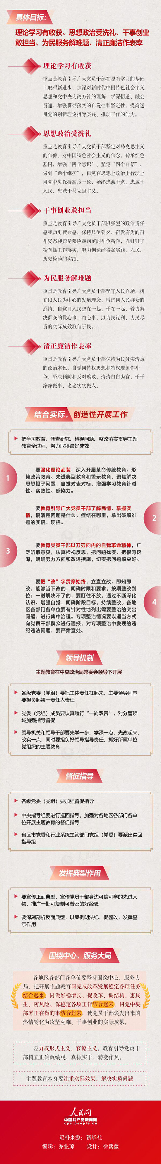 NG28 | 南宫集团品牌有限公司官网