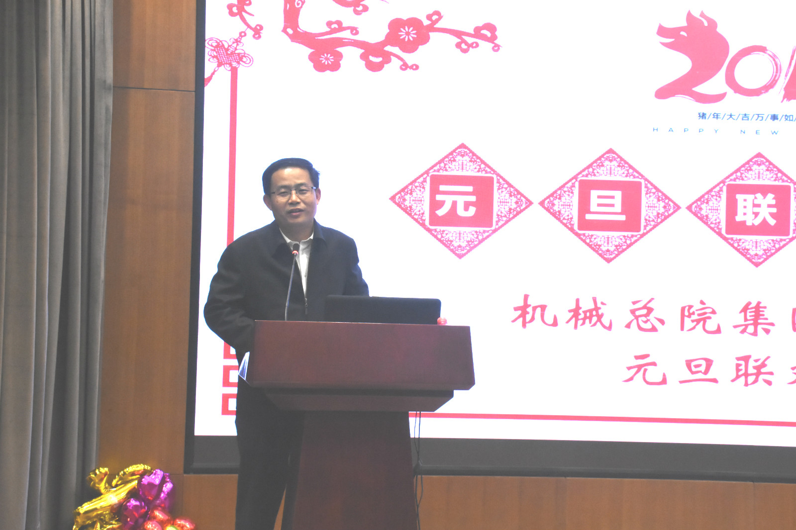 NG28 | 南宫集团品牌有限公司官网