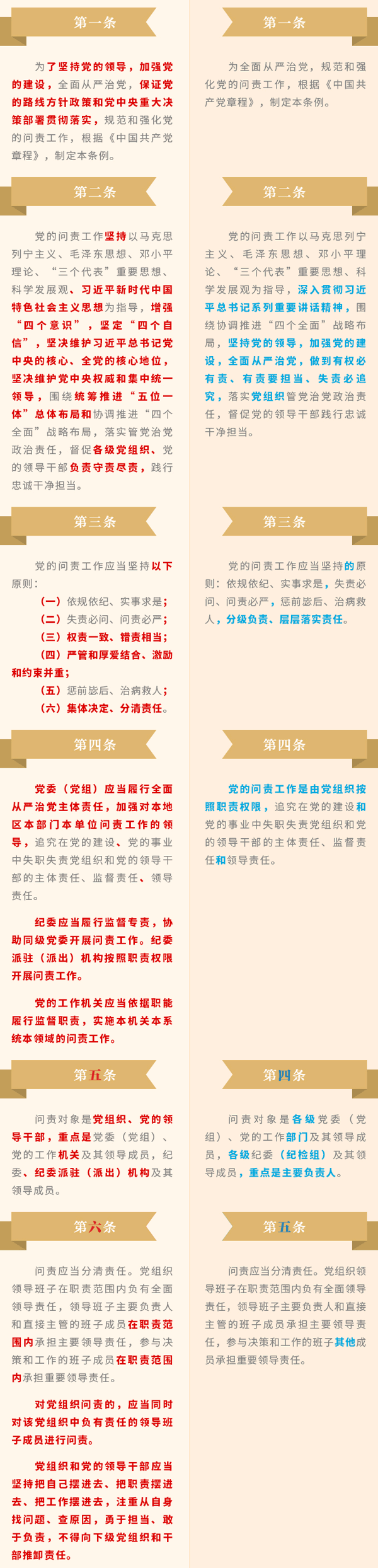 NG28 | 南宫集团品牌有限公司官网
