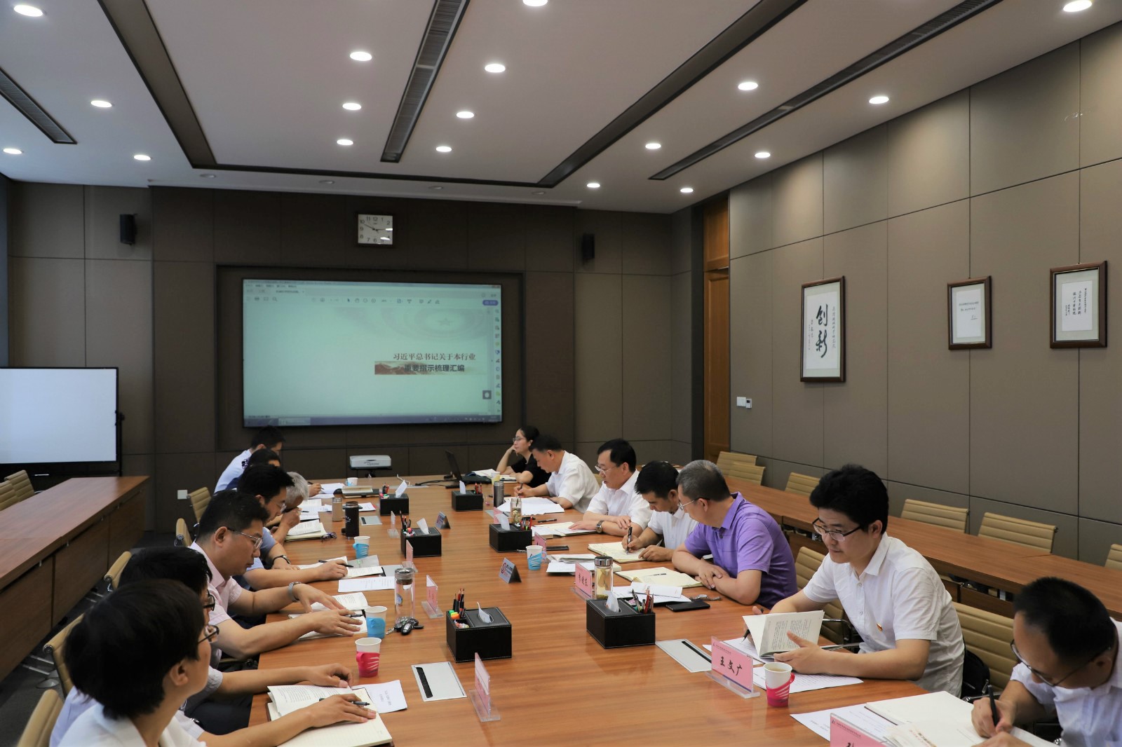 NG28 | 南宫集团品牌有限公司官网
