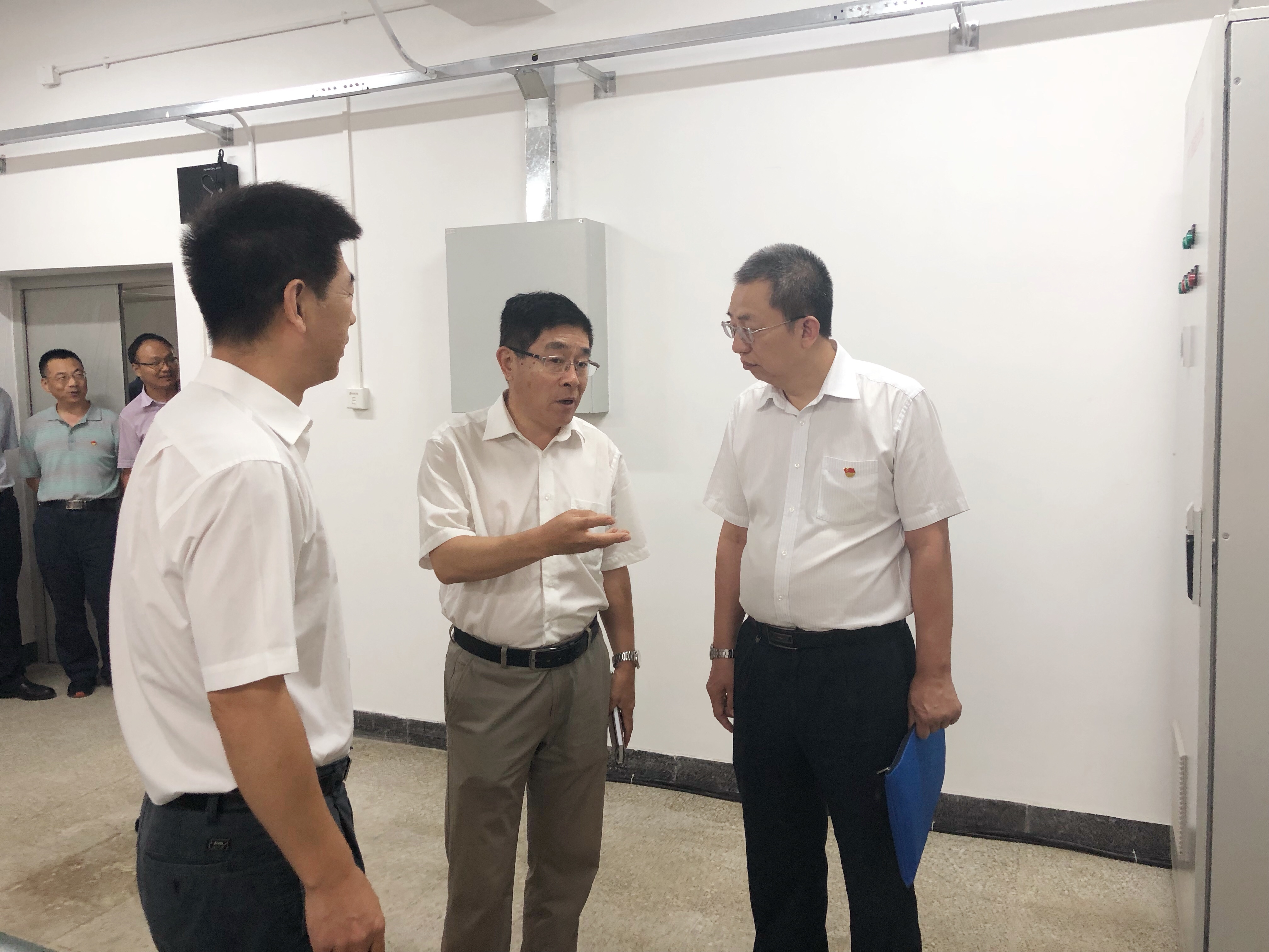 20195618085629 NG28 | 南宫集团品牌有限公司官网