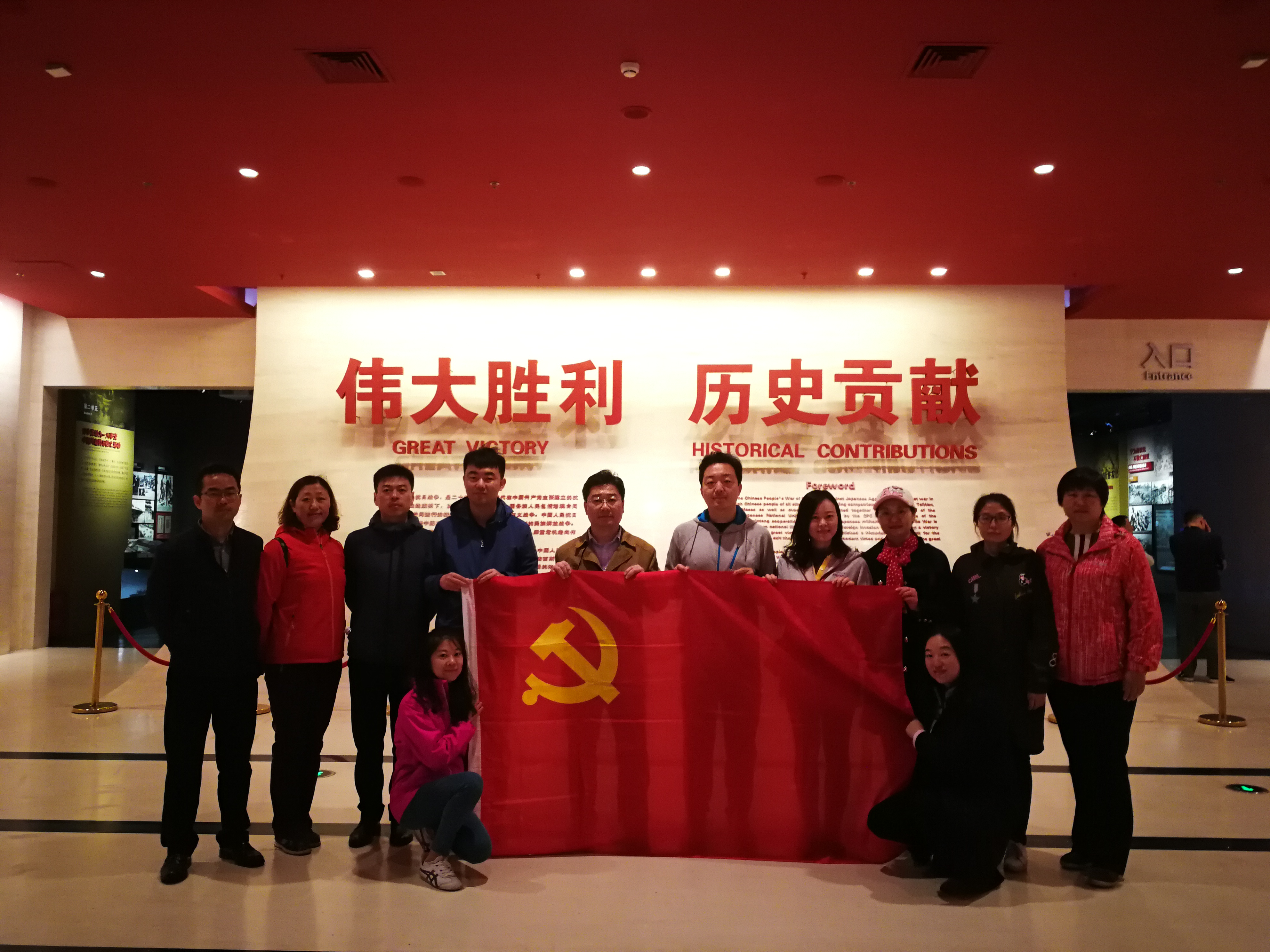 20195724105753 NG28 | 南宫集团品牌有限公司官网