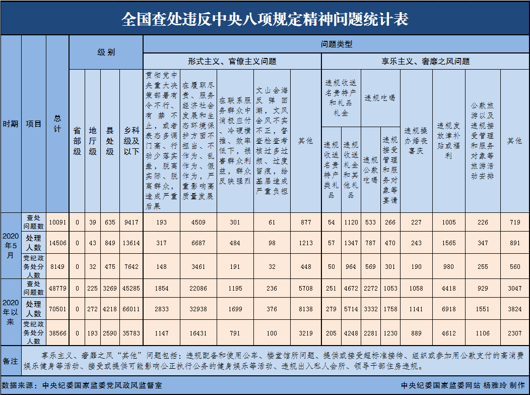 NG28 | 南宫集团品牌有限公司官网