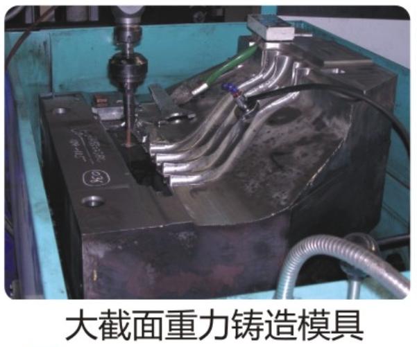 NG28 | 南宫集团品牌有限公司官网