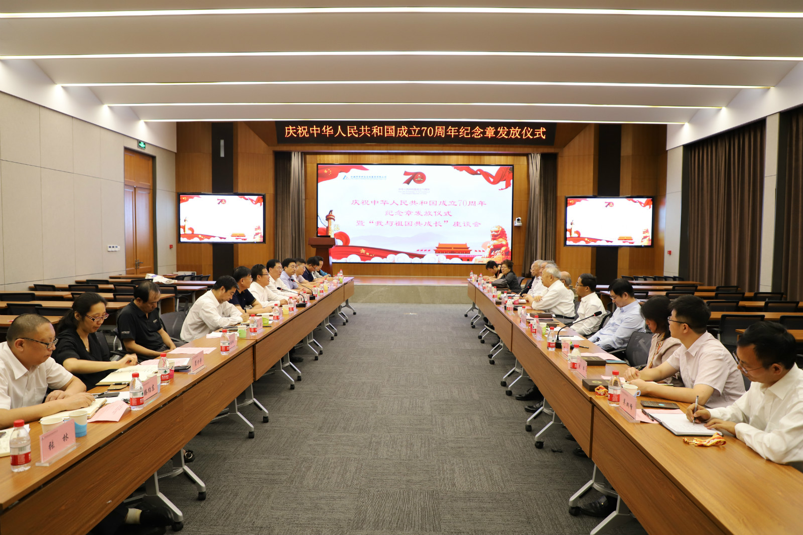 NG28 | 南宫集团品牌有限公司官网