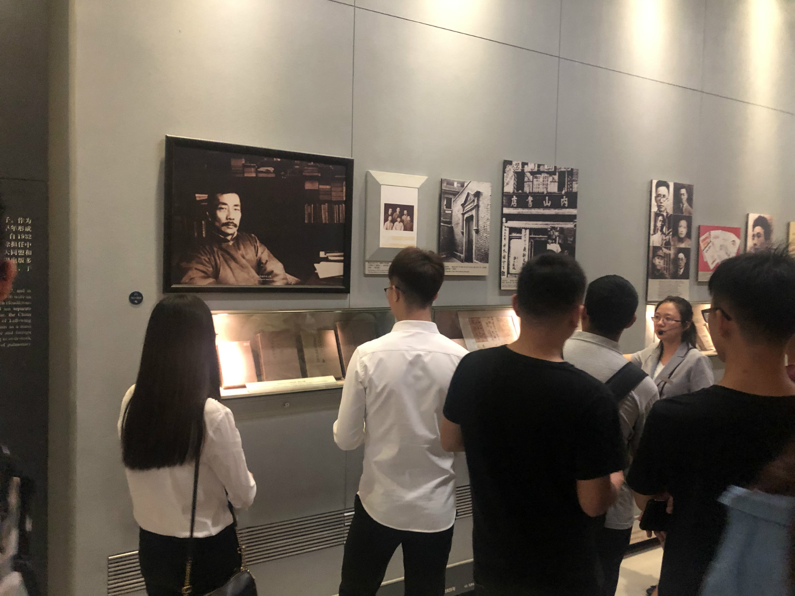 NG28 | 南宫集团品牌有限公司官网